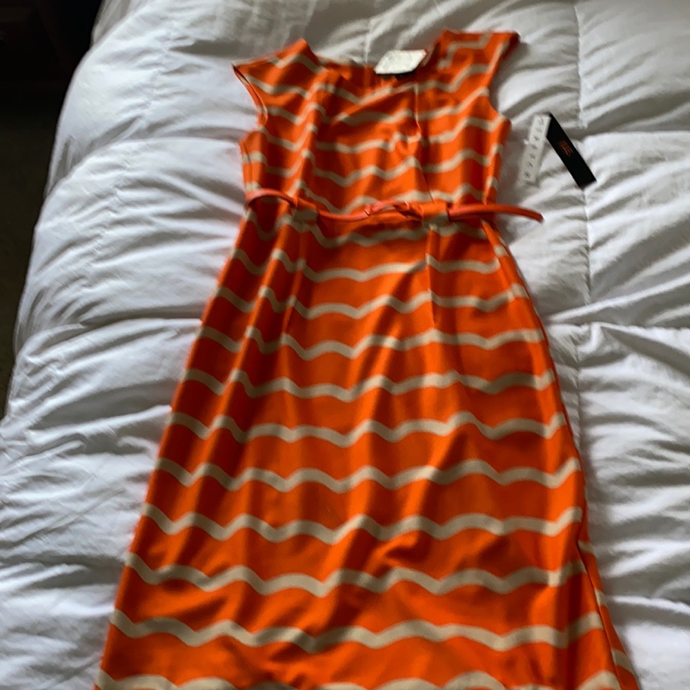 Women’s dress